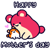 Poki Hamster Sticker