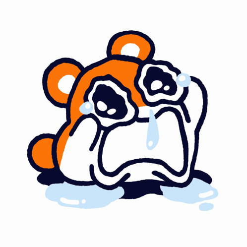Poki Meme GIF