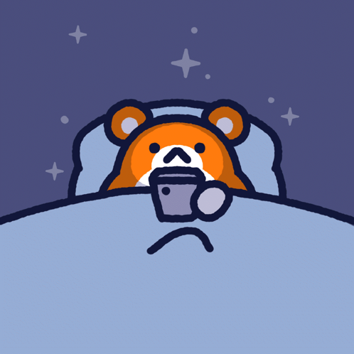 Poki Pokithehamster GIF