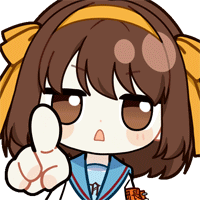 Poking Screen Poke GIF