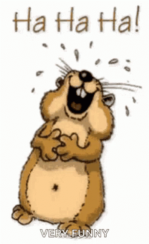 Pokito Leif GIF. This 305 x 498 animated GIF is part of our mort de rire collection. Created by claudioahumada. View the original animation, share it, or…
