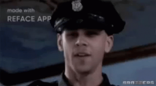 Police GIF. This 498 x 277 animated GIF is part of our johnny sins collection. Created by octane_am. View the original animation, share it, or browse…