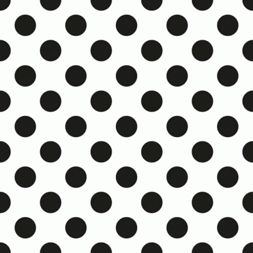 Polkadot Dot GIF