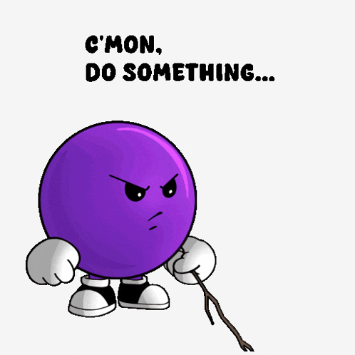 Polmoon Pmoon GIF