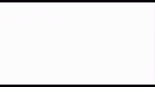 Polybridge Text GIF. This 498 x 280 animated GIF is part of our quicksort collection. Related themes include text. Created by lettucegang. View the original…
