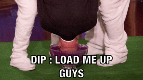Polygon Polypug GIF