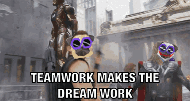 Polygon Polypug GIF
