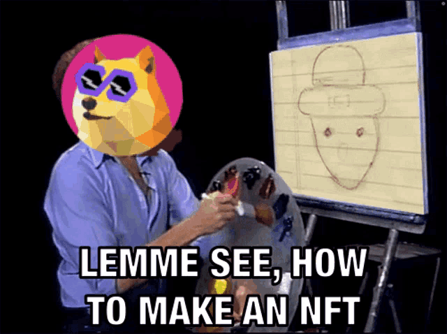 Polygon Polypug GIF