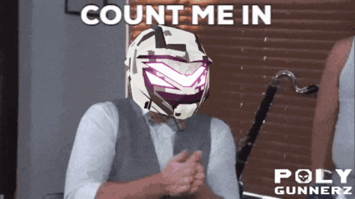 Polygunnerz T3p GIF