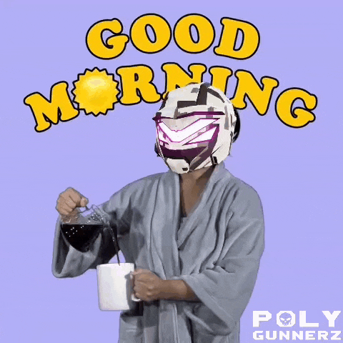 Polygunnerz T3p GIF