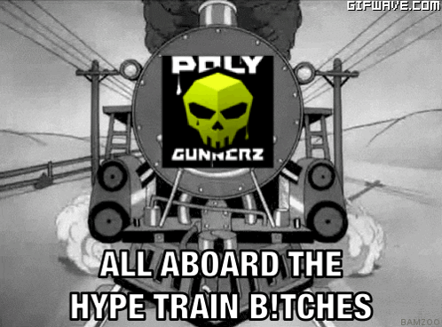 Polygunnerz T3p GIF