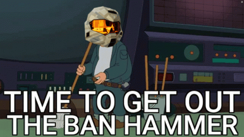 Polygunnerz T3play GIF