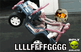 Polygunnerz T3play GIF