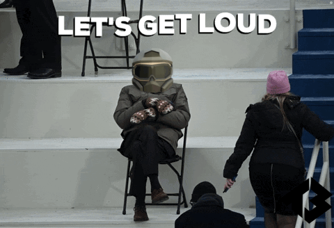 Polygunnerz T3play GIF