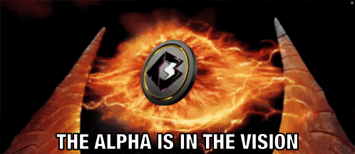 Polygunnerz T3play GIF