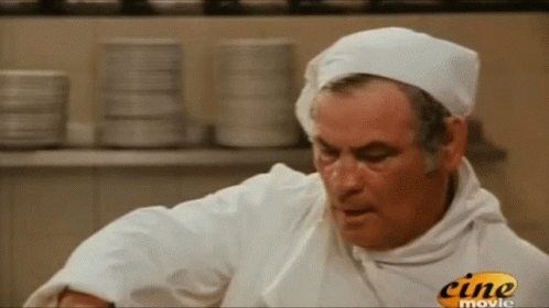 Pompieri Banfi GIF. This 498 x 280 animated GIF is part of our lino banfi collection. Created by TEOX82. View the original animation, share it, or browse…