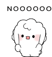Pompom Pompomfriends Sticker