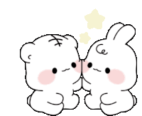 Pompom Pompomfriends Sticker