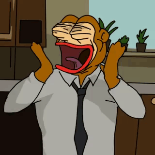 Ponke Ponkesol GIF