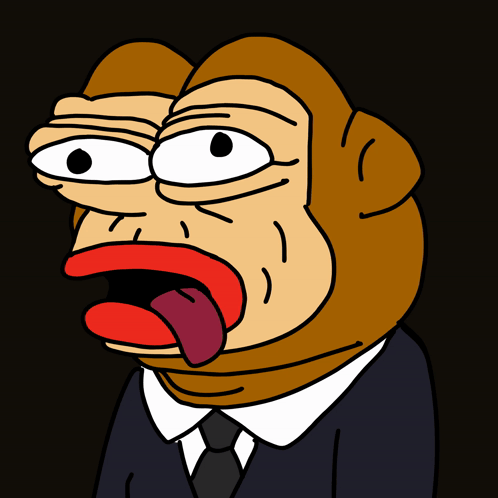 Ponke Ponkesol GIF