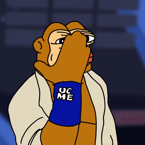 Ponke Ponkesol GIF. This 498 x 498 animated GIF is part of our john cena you cant see me collection. Related themes include john cena, wwe. Created by…