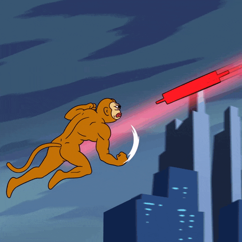 Ponke Ponkesol GIF