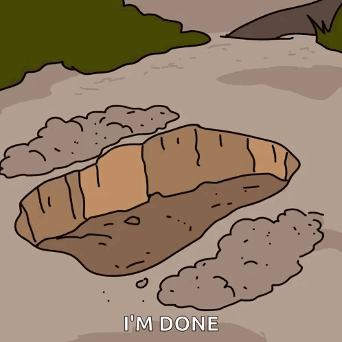 Ponke Ponkesol GIF