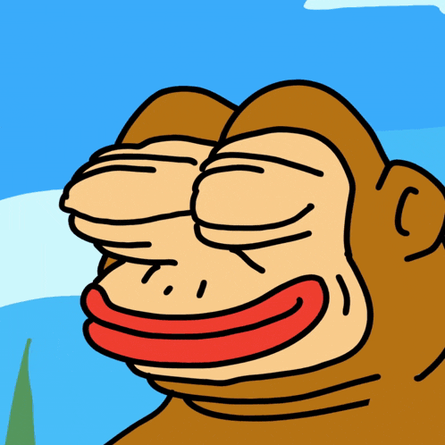 Ponke Ponkesol GIF