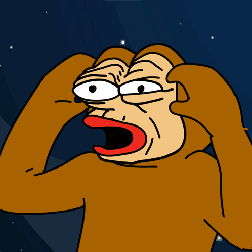 Ponke Ponkesol GIF