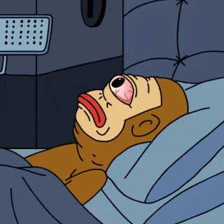 Ponke Ponkesol GIF
