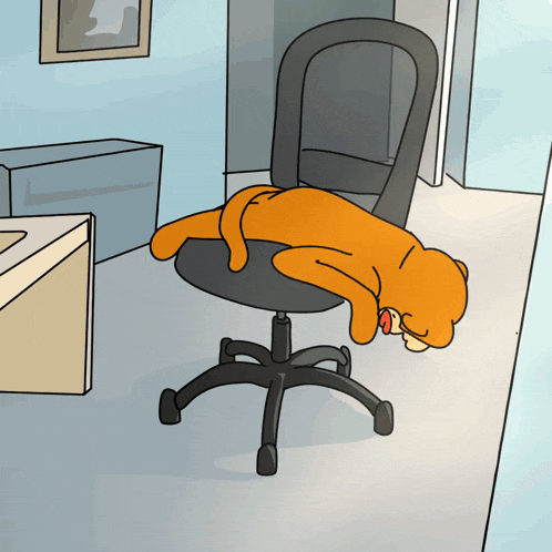 Ponke Ponkesol GIF