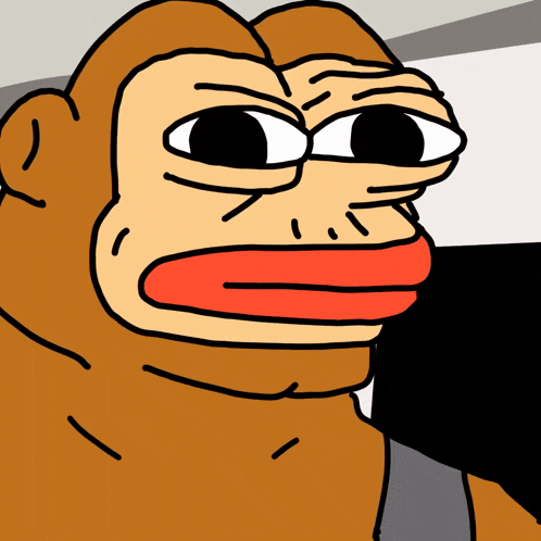 Ponke Ponkesol GIF