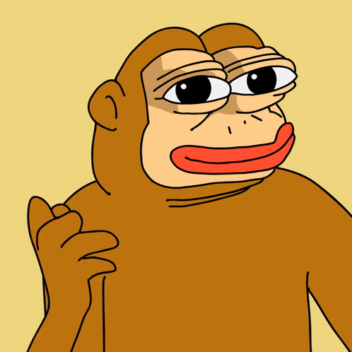 Ponke Ponkesol GIF