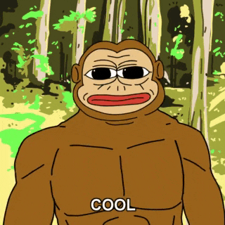 Ponke Ponkesol GIF
