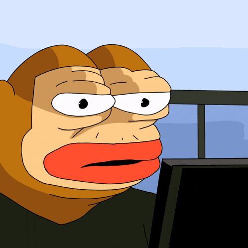 Ponke Ponkesol GIF