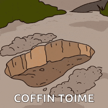 Ponke Ponkesol GIF
