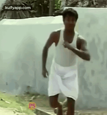 Ponnaram Poovaram.Gif GIF