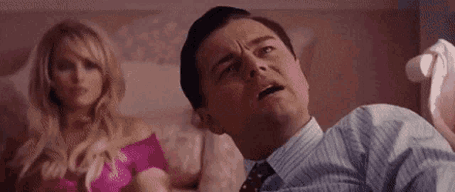 Ponste11 GIF