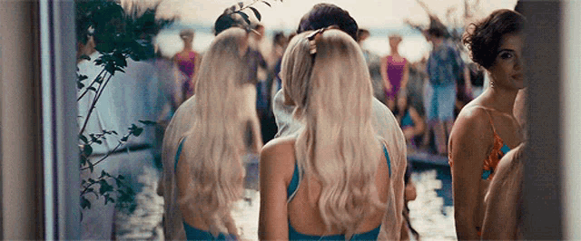 Ponste11 GIF