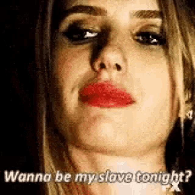 Ponste16 GIF