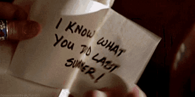 Ponste3 GIF