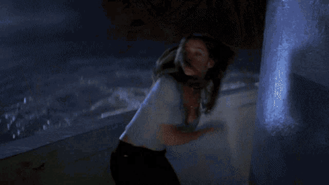 Ponste3 GIF
