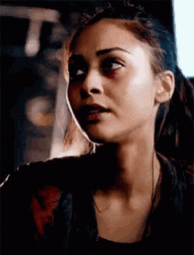 Ponste44 GIF