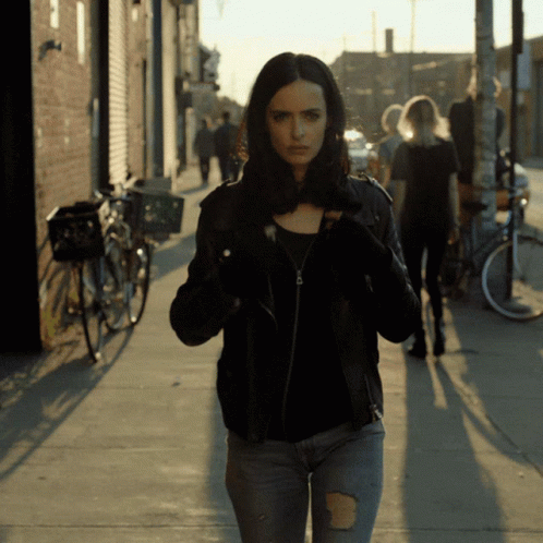 Ponste45 GIF