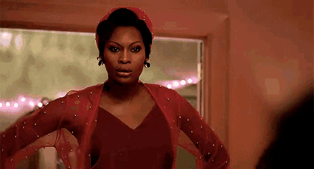 Ponste45 GIF