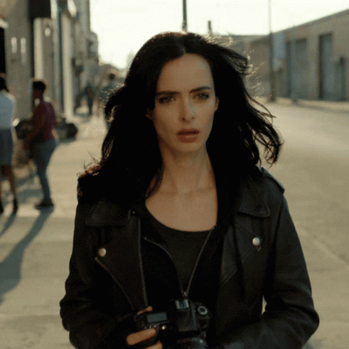 Ponste45 GIF