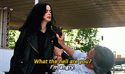 Ponste45 GIF