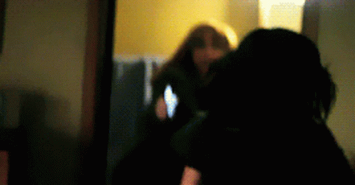 Ponste5 GIF. This 498 x 259 animated GIF is part of our the strangers prey at night collection. Created by FekiBotch. View the original animation, share it…