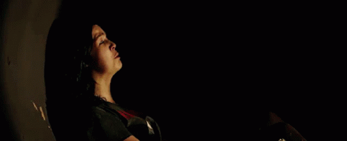 Ponste5 GIF. This 498 x 202 animated GIF is part of our the strangers prey at night collection. Created by FekiBotch. View the original animation, share it…
