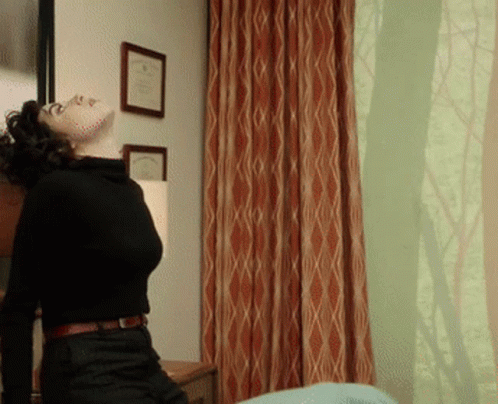 Ponste9 GIF
